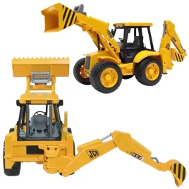 koparko-ladowarka-w-skali-1-16-jcb-4cx-bruder-realistyczna-maszyna-prezent