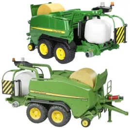 prasoowijarka-prasa-john-deere-rolujaca-do-slomy-c441r-bruder-na-prezent