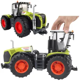 traktor-rolniczy-z-obracana-kabina-claas-xerion-5000-skala-1-16-bruder