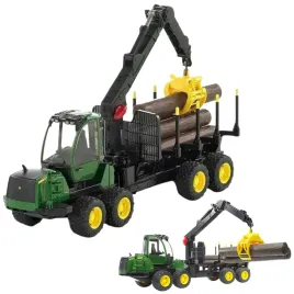 forwarder-lesny-john-deere-1210e-z-chwytakiem-i-4-klodami-bruder-na-prezent
