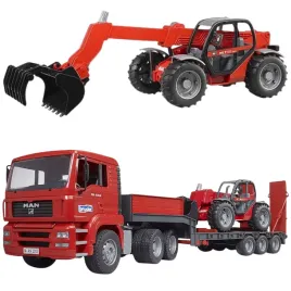 laweta-z-duza-naczepa-i-ladowarka-man-tga-manitou-bruder-na-prezent-zabawka