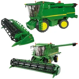 kombajn-zbozowy-maszyna-rolnicza-john-deere-t670i-na-prezent-dla-dzieci