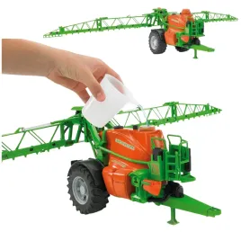 opryskiwacz-rolniczy-zawieszany-amazone-ux-5200-bruder-model-na-prezent