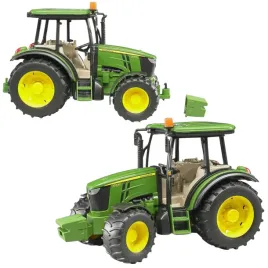 traktor-ciagnik-john-deere-5115m-bruder-z-ladowaczem-1-16-prezent-zabawka
