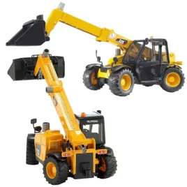 ladowarka-teleskopowa-przegubowa-cat-caterpillar-2-bruder-prezent-zabawka
