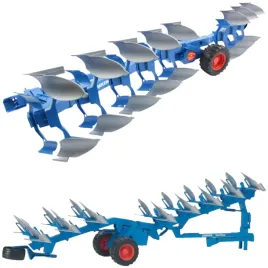 plug-obracalny-polzawieszony-lemken-vari-titan-bruder-niebieski-na-prezent