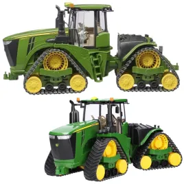 traktor-gasienicowy-maszyna-rolnicza-john-deere-9620-rx-bruder-na-prezent