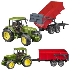 traktor-john-deere-6920-z-czerwona-przyczepa-wywrotka-bruder-na-prezent