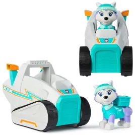 zestaw-psi-patrol-everest-pojazd-ratunkowy-eco-ruchoma-figurka-3-prezent