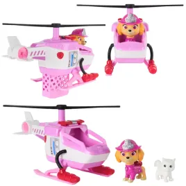 psi-patrol-helikopter-skye-fire-rescue-figurka-kotek-ratunkowy-3-prezent
