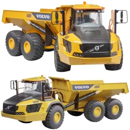 wozidlo-przegubowe-wywrotka-ogromne-wozidlo-volvo-a60h-bruder-na-prezent