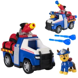 pojazd-ratunkowy-psi-patrol-chase-strazak-fire-rescue-auto-3-prezent