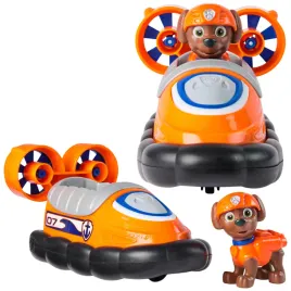 pojazd-zuma-psi-patrol-hovercraft-pomaranczowy-3-ce-oryginal-prezent