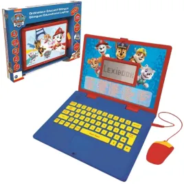 psi-patrol-laptop-edukacyjny-124-zadania-dwujezyczny-ekran-dzwieki-prezent