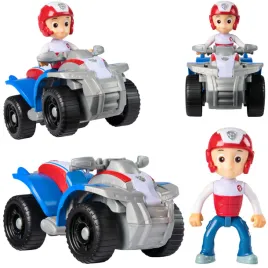 psi-patrol-ryder-quad-atv-pojazd-ratunkowy-figurka-eco-3-ce-prezent