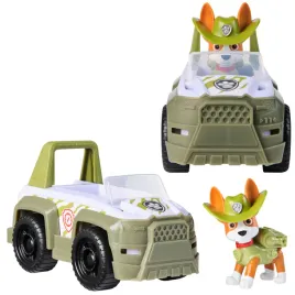 psi-patrol-tracker-pojazd-ratunkowy-figurka-ruchome-kola-jungle-prezent