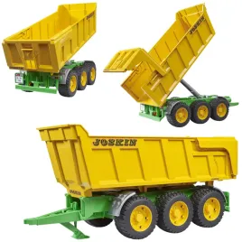 przyczepa-z-wywrotem-joskin-do-traktorow-bruder-funkcjonalny-model-1-16
