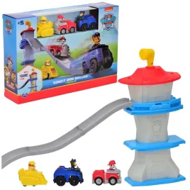 zestaw-psi-patrol-deluxe-3w1-wieza-z-torem-3-auta-z-figurkami-prezent