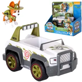 psi-patrol-tracker-jeep-jungle-rescue-figurka-i-auto-spin-master-prezent