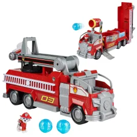 paw-patrol-marshall-pojazd-strazacki-figurka-zestaw-dzwiek-swiatlo-prezent