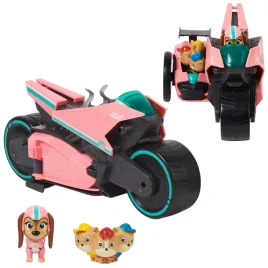 zestaw-psi-patrol-liberty-motocykl-i-poms-figurka-3-oryginal-prezent
