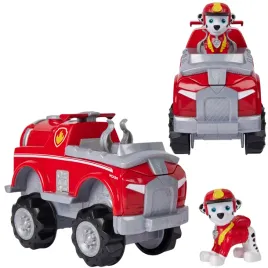 zestaw-psi-patrol-marshall-jungle-pups-pojazd-figurka-slon-3-prezent