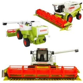 kombajn-bruder-claas-lexion-480m-zielony-duzy-model-45-cm-3-prezent