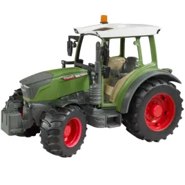 traktor-bruder-fendt-211-vario-zielony-model-02180-dla-dzieci-4-prezent