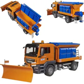 bruder-03785-man-tgs-plugopiaskarka-ciezarowka-zimowa-skala-1-16-prezent