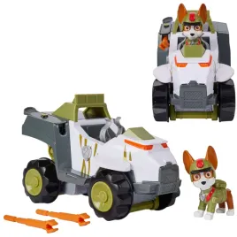 psi-patrol-tracker-jungle-zestaw-pojazd-figurka-wyrzutnia-3-prezent
