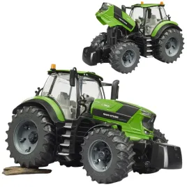 deutz-8280-ttv-bruder-traktor-z-ruchoma-maska-i-obciaznikiem-3-prezent
