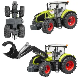 bruder-claas-axion-950-traktor-1-16-kola-i-obciaznik-zdejmowane-prezent