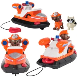 zuma-pojazd-strazacki-psi-patrol-figurka-fire-rescue-zestaw-prezent-3