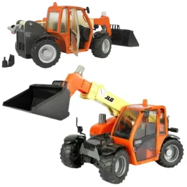 ladowarka-bruder-jlg-2505-model-02140-trwala-edukacyjna-prezent