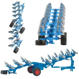 bruder-02250-plug-lemken-vari-titan-obracalny-maszyna-rolnicza-1-16-prezent