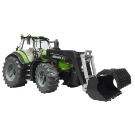 bruder-deutz-8280-ttv-03161-traktor-z-ladowaczem-czolowym-1-16-nowy-prezent