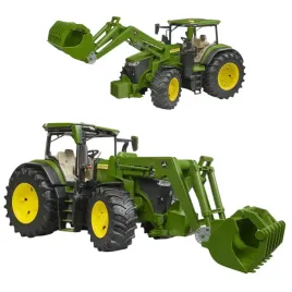 traktor-bruder-john-deere-7r-350-ladowacz-przedni-zielony-1-16-prezent