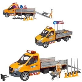 zestaw-bruder-02677-mercedes-sprinter-sluzba-drogowa-1-16-modul-prezent