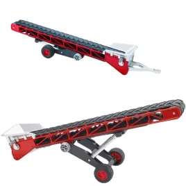 bruder-02031-tasmociag-transportowy-akcesorium-rolnicze-1-16-prezent