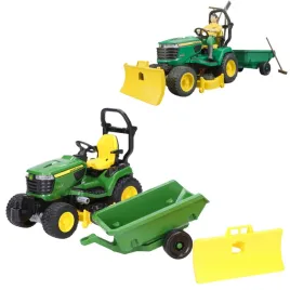 zestaw-bruder-john-deere-kosiarka-z-ogrodnikiem-62104-1-16-prezent