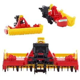 brona-wirnikowa-bruder-02346-pottinger-lion-1-16-do-traktora-prezent
