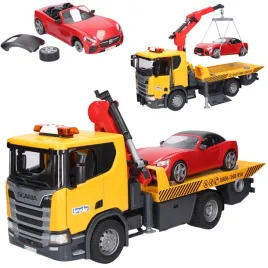 zestaw-bruder-03552-scania-laweta-z-samochodem-i-efektami-1-16-prezent