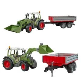 zestaw-bruder-traktor-fendt-211-przyczepa-ladowacz-czolowy-1-16-prezent