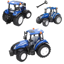 traktor-bruder-new-holland-02184-zielony-ciagnik-rolniczy-1-16-prezent