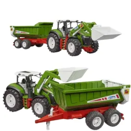zestaw-bruder-traktor-roadmax-03452-z-ladowaczem-i-przyczepa-1-16-prezent