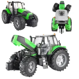 zestaw-bruder-traktor-deutz-agrotron-x720-1-16-realistyczny-model-prezent