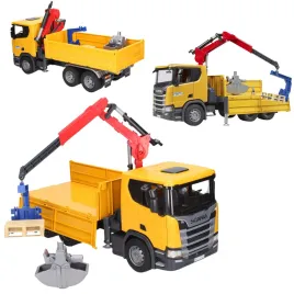 bruder-scania-super-zolta-z-dzwigiem-zabawka-1-16-dla-dzieci-prezent
