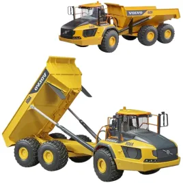 bruder-02455-volvo-a60h-wywrotka-gigantyczna-ciezarowka-68-cm-1-16-prezent