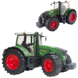 bruder-fendt-936-vario-traktor-rolniczy-z-kabina-otwierana-1-16-prezent