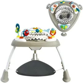 skoczek-dla-dziecka-grey-360-obrotowe-siedzisko-zabawki-prezent-6m